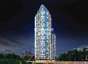 chandiwala pearl platinum project tower view1 4256