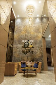 Chandiwala Pearl Regency Amenities-Features