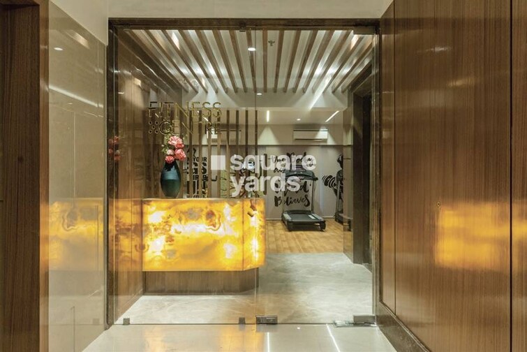 Chandiwala Pearl Regency Amenities-Features 3