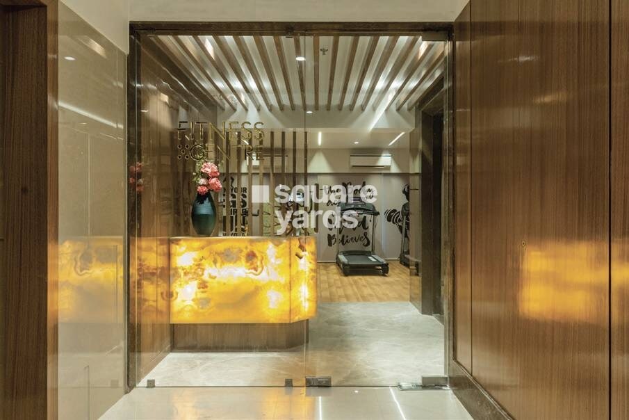 Chandiwala Pearl Regency Amenities-Features 3