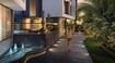 Chandiwala Pearl Universe Amenities Features