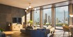 Chandiwala Pearl Universe Apartment Interiors