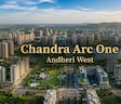 Chandra Arc One