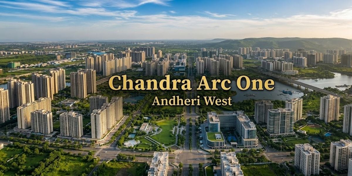 chandra-arc-one