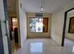 Chandra Darshan CHS Apartment Interiors
