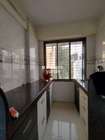 Chandra Darshan CHS Apartment Interiors