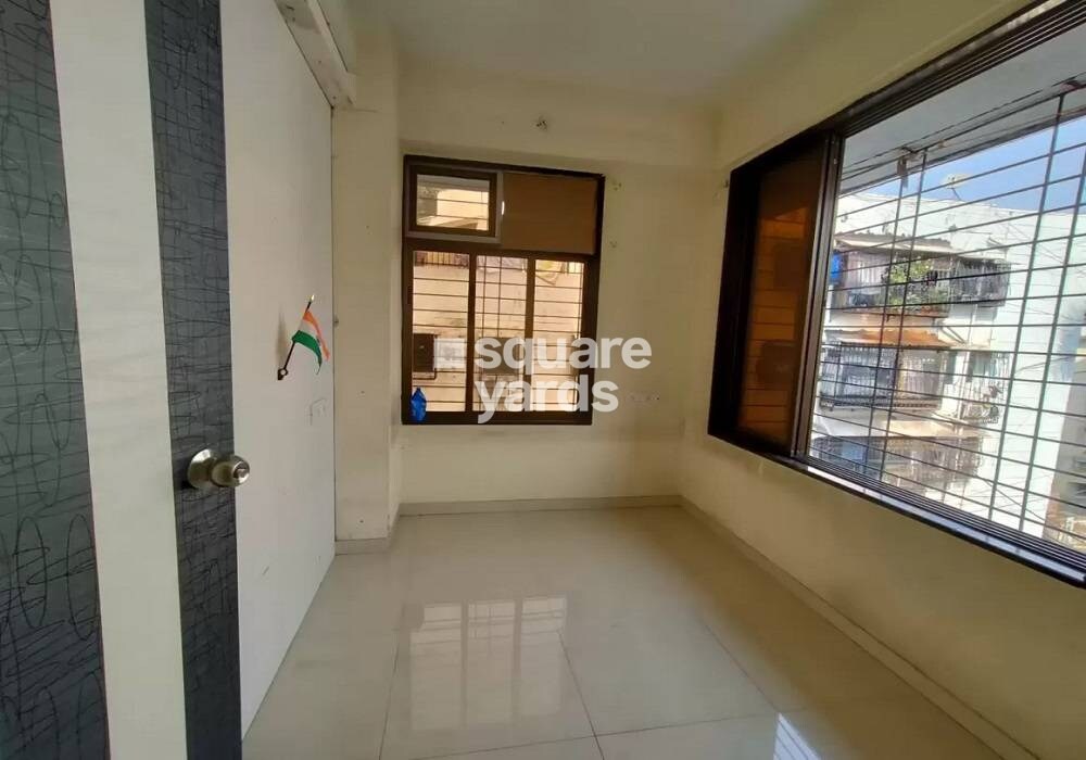 Representative image as actual visual unavailable for Chandra Darshan CHS