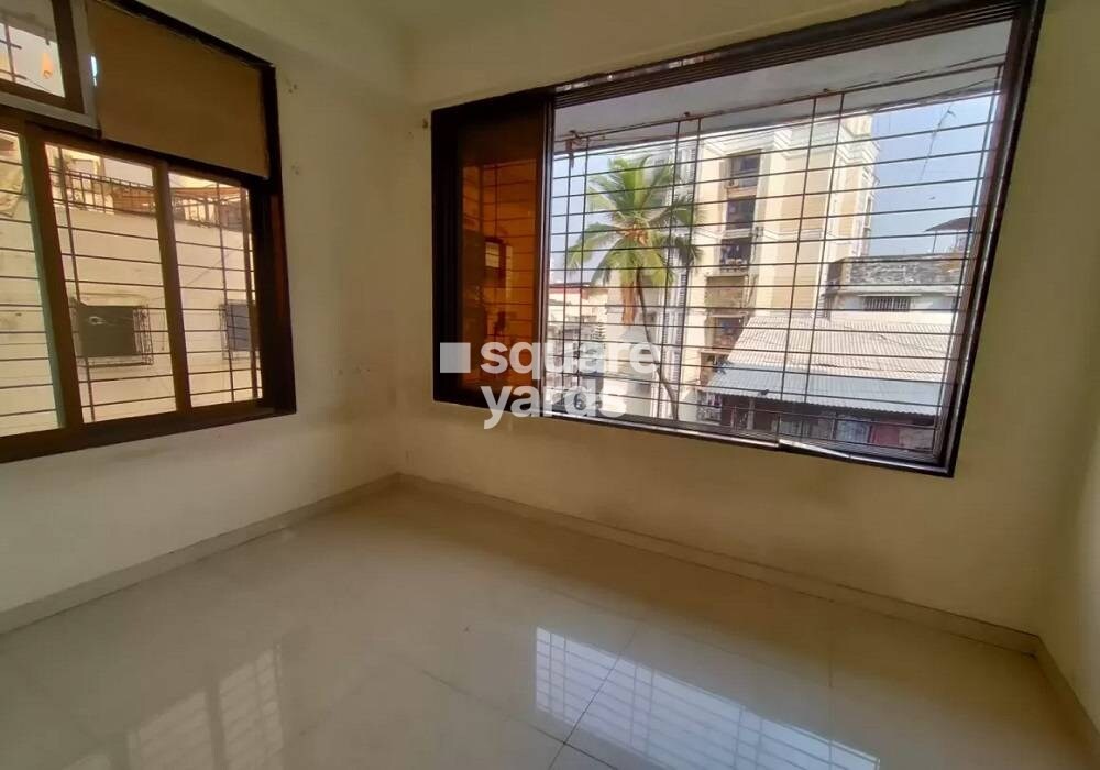 Representative image as actual visual unavailable for Chandra Darshan CHS