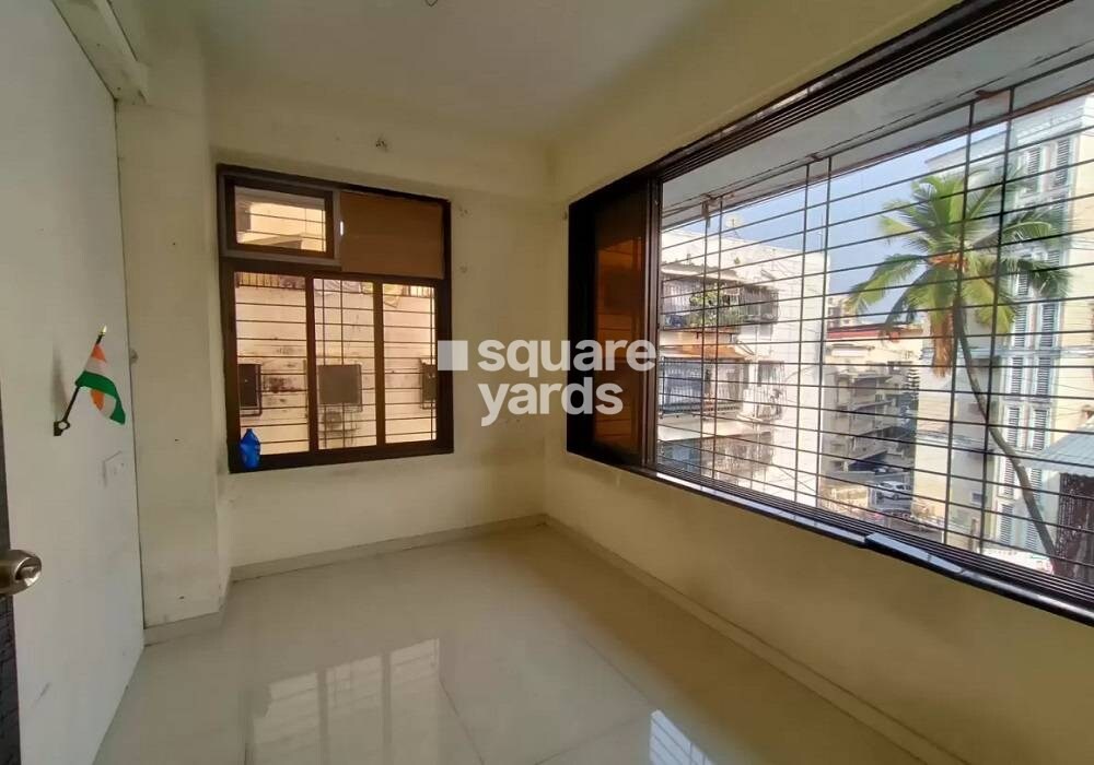 Representative image as actual visual unavailable for Chandra Darshan CHS