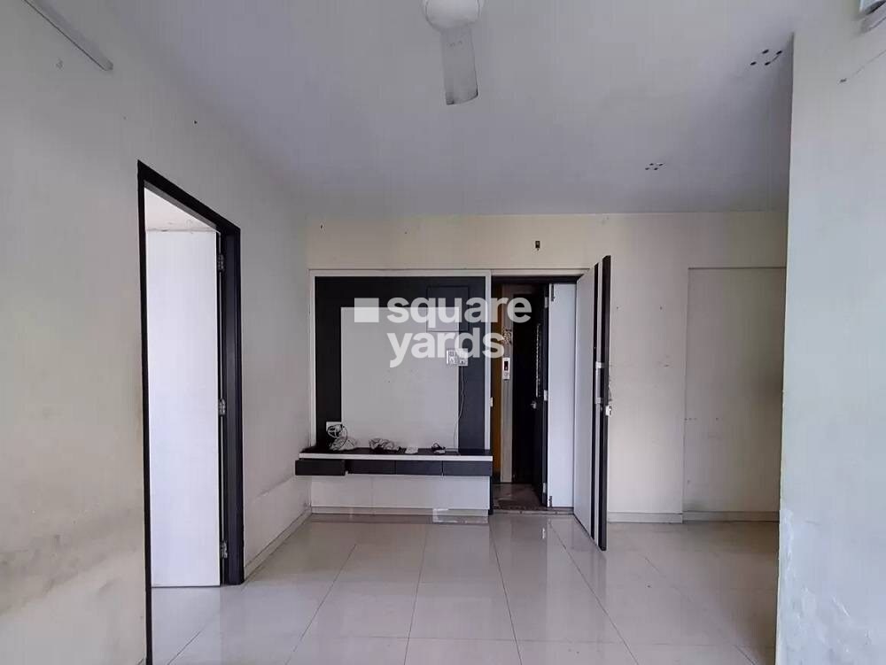 Representative image as actual visual unavailable for Chandra Darshan CHS