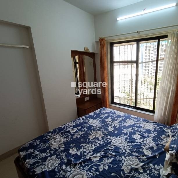 Representative image as actual visual unavailable for Chandra Niwas Apartment