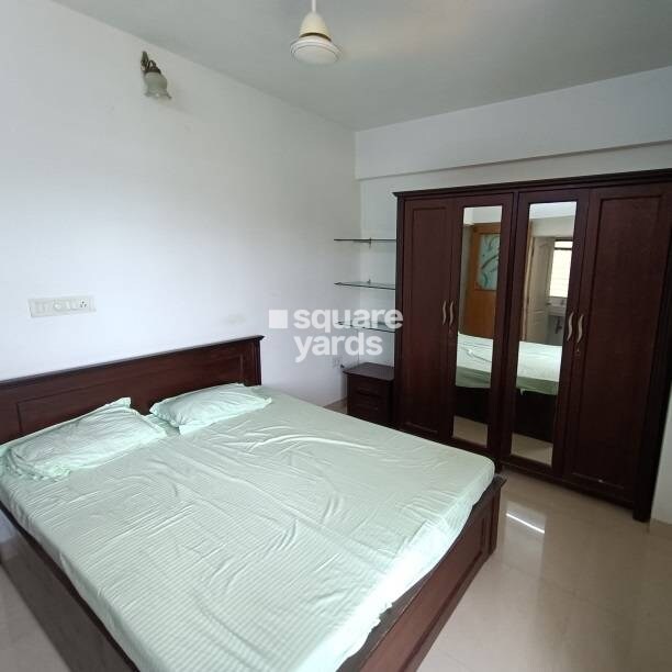 Representative image as actual visual unavailable for Chandra Niwas Apartment