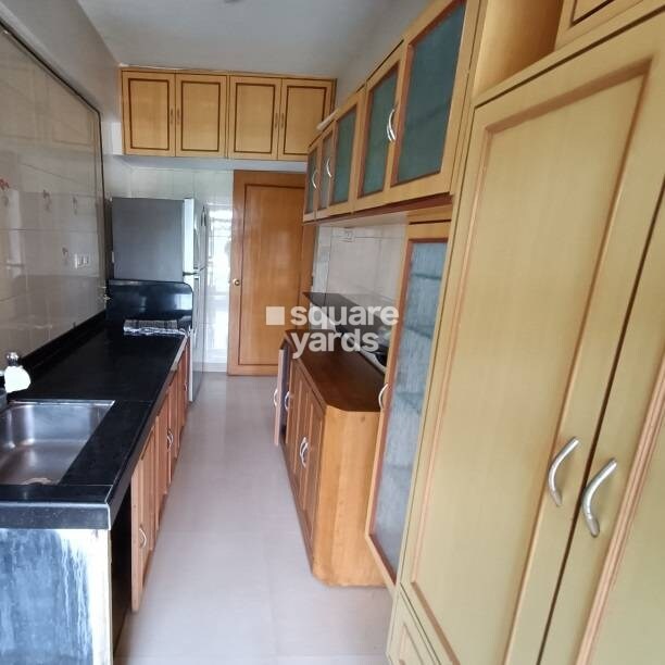 Representative image as actual visual unavailable for Chandra Niwas Apartment