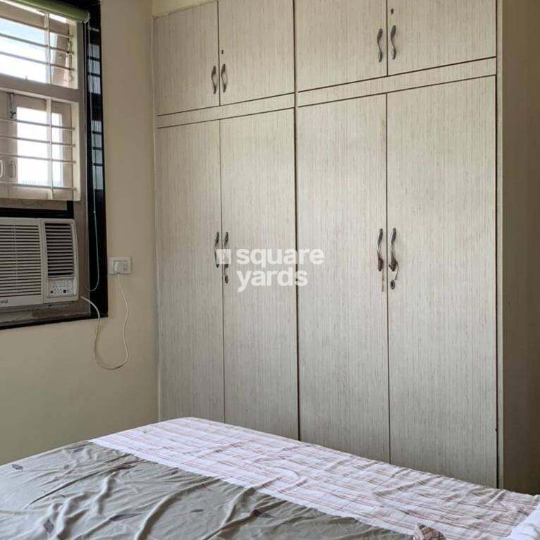 Representative image as actual visual unavailable for Chandra Niwas