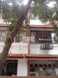 Chandra Niwas Tower View