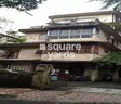 Chandrakala Apartment
