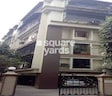 Chandralok Apartment