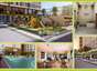 chandresh vaibhav project amenities features1 1342