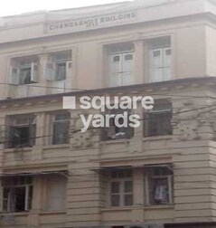 Chandya House Apartment Chandya House Apartment