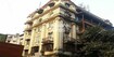 Chapsey Building Cover Image