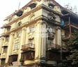 Chapsey Building