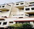 Charisma Amir Apartments