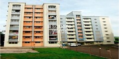Mithul Enclave CHS