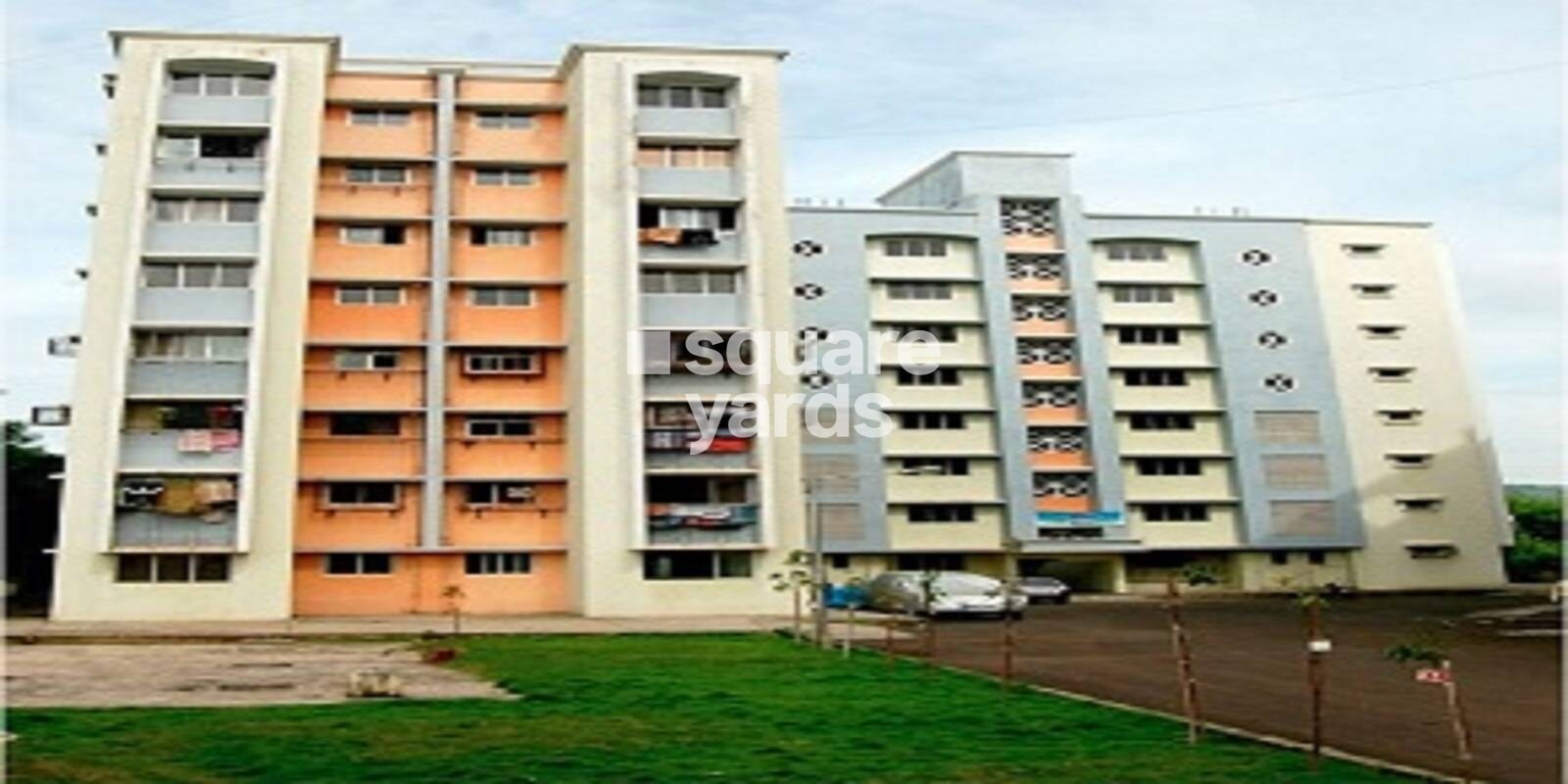 mithul-enclave-chs