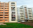 Charisma Mithul Enclave Phase 2