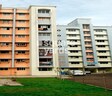 Charisma Mithul Enclave