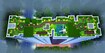 Charkop Abhilasha CHSL Amenities Features