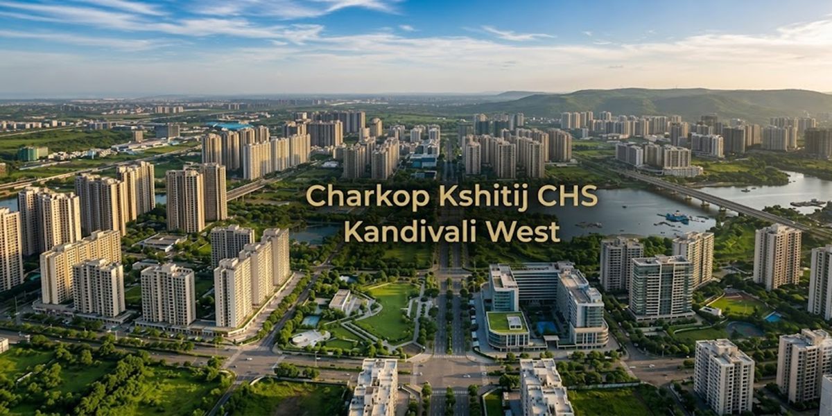 charkop-kshitij-chs