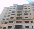 Charkop Neelam CHS