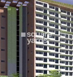 Charms Shamik Chachanagar Charms Shamik Chachanagar