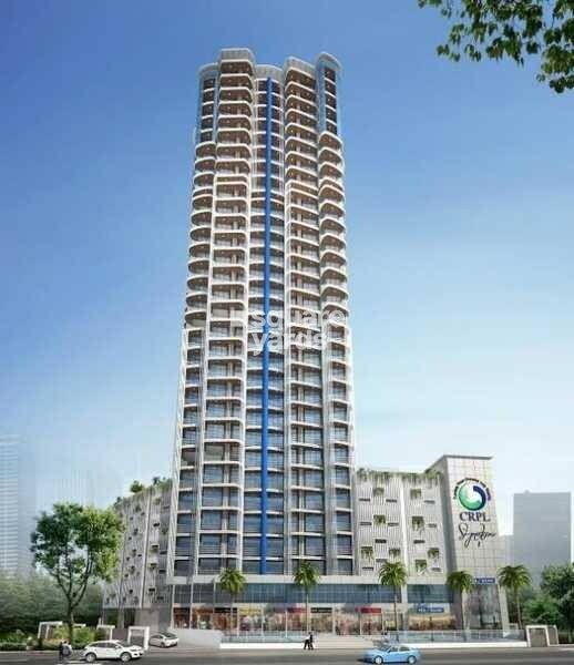 Chaubey Signature Phase 1