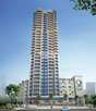 chaubey signature phase 1 project tower view2