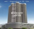 Chaubey Signature Phase 2