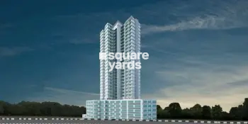 Chaubey Splendour Project Thumbnail Image