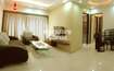 Chauhan Chamunda Classic Apartment Interiors