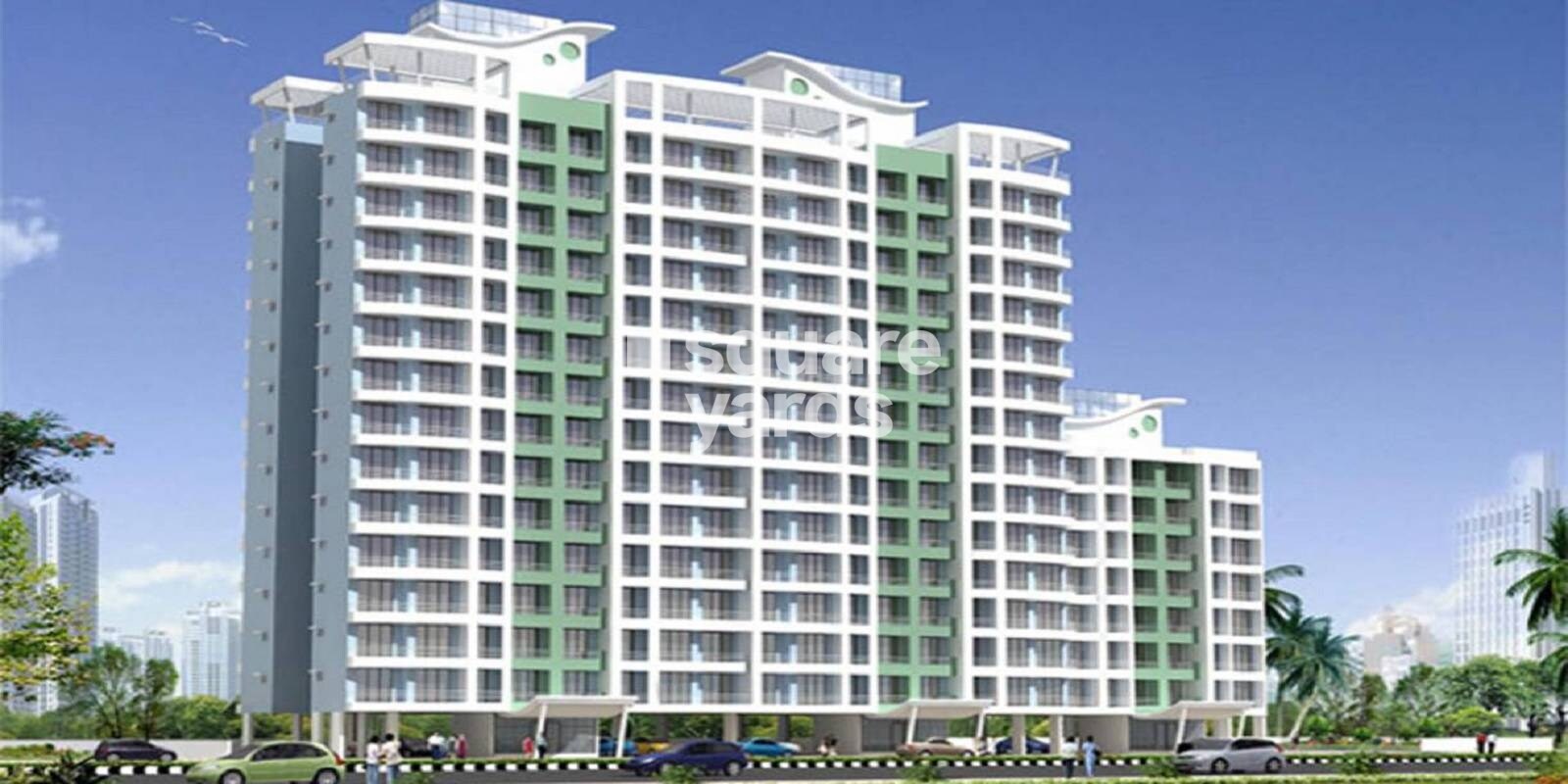 Chauhan Chamunda Classic