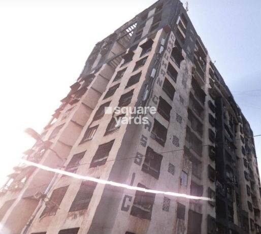 Representative image as actual visual unavailable for Chauhan Classic