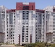 Chauitanya Towers