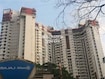 Chauitanya Towers Tower View