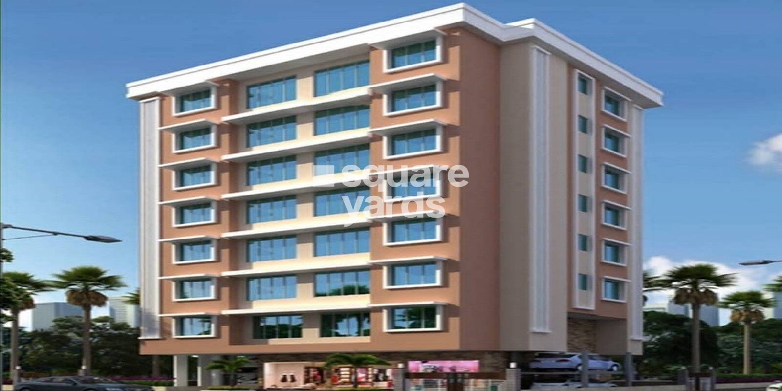 Chaurang Aastha Featured Image