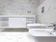 Chaurang Heights Amenities-Features