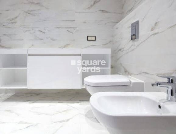 Chaurang Heights Amenities-Features 1