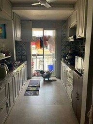 Chaurang Heights Amenities-Features