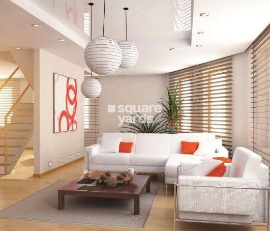 Chaurang Heights Amenities-Features 3