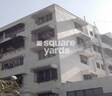 Chawada Apartments