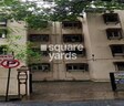Chembur Lotus CHS